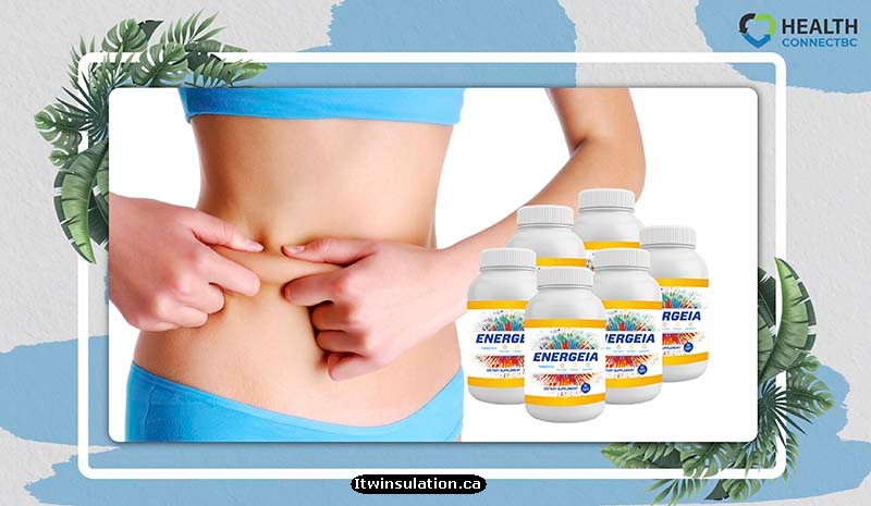 Energeia Ingredients Explained: Reviews & Scam Info